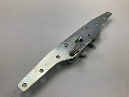 Automann HLK2030 Right Passenger Side Cabin Latch Replaces A1827783001