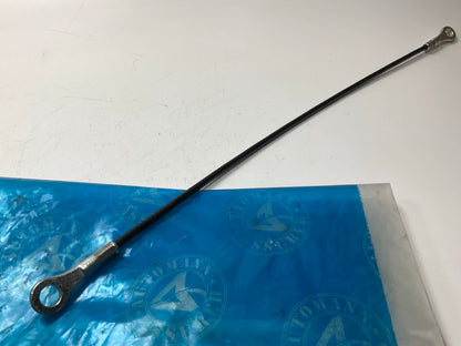 Automann HLK2056 Hood Cable (17-1/4'') Replaces Freightliner # A1712082002