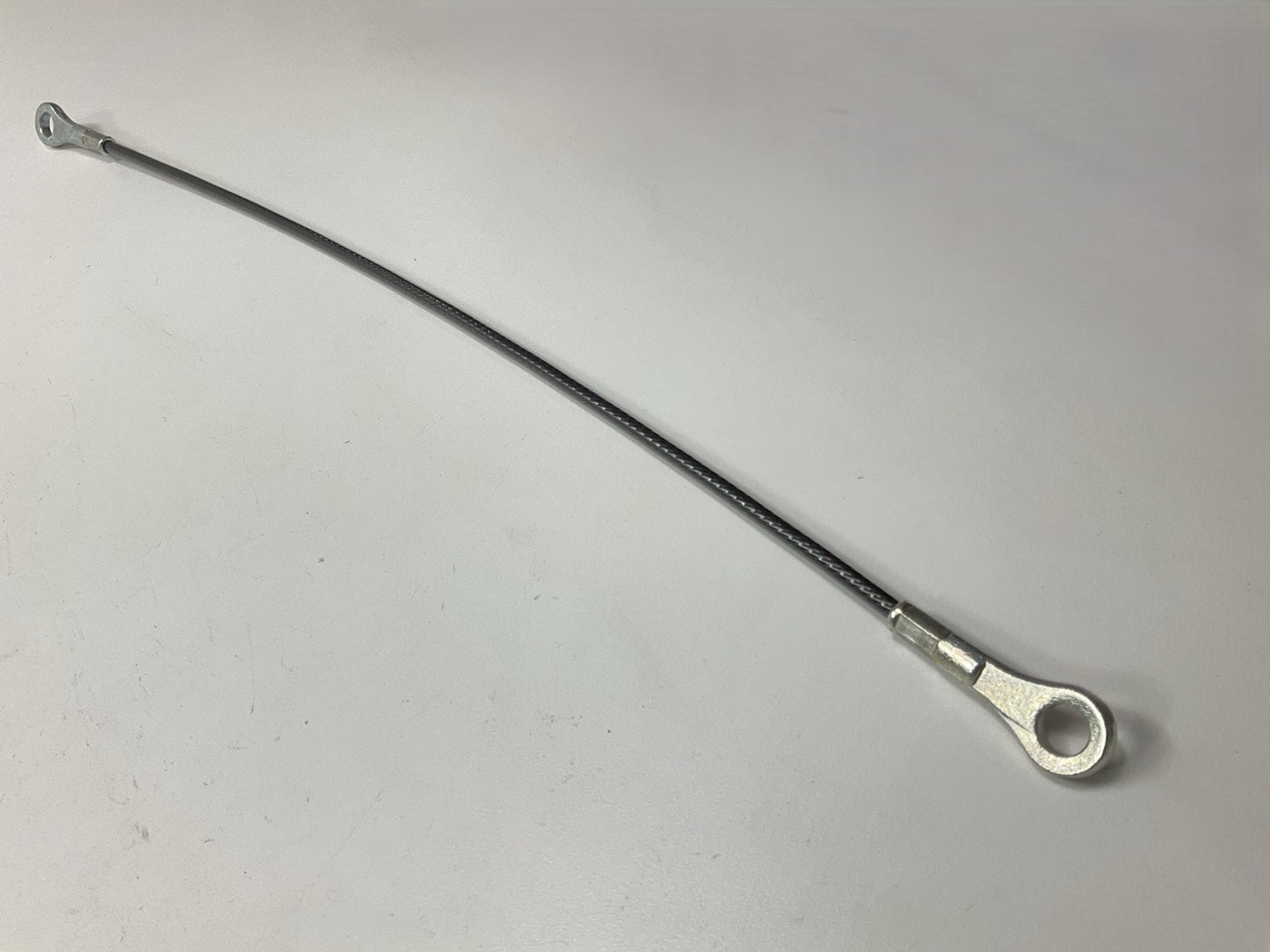 Automann HLK2056 Hood Cable (17-1/4'') Replaces Freightliner # A1712082002