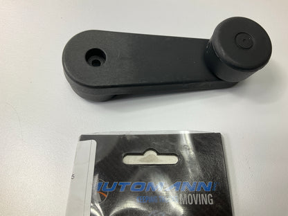 Automann HLK2066 Window Crank Handle Replaces #A1818557002, 775-5201
