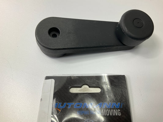 Automann HLK2066 Window Crank Handle Replaces #A1818557002, 775-5201
