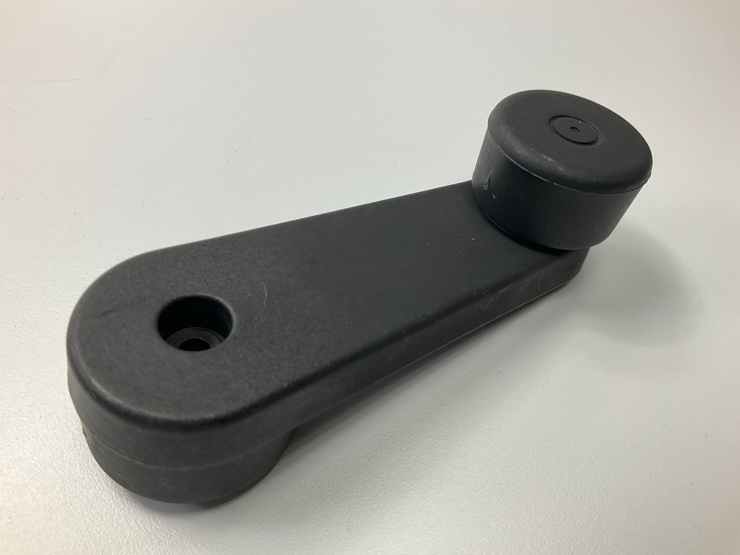 Automann HLK2066 Window Crank Handle Replaces #A1818557002, 775-5201