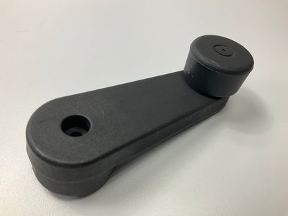 Automann HLK2066 Window Crank Handle Replaces #A1818557002, 775-5201
