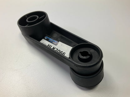 Automann HLK2066 Window Crank Handle Replaces #A1818557002, 775-5201