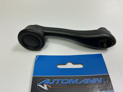 Automann HLK2067 Window Crank Handlefor Peterbilt 377 330 385 379 378 320
