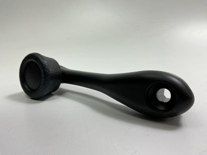 Automann HLK2067 Window Crank Handlefor Peterbilt 377 330 385 379 378 320