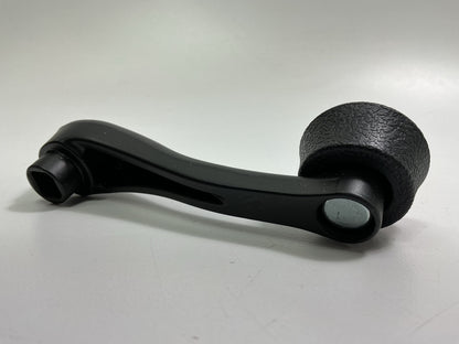 Automann HLK2067 Window Crank Handlefor Peterbilt 377 330 385 379 378 320