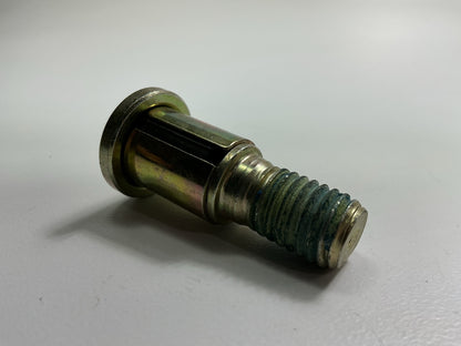 Automann HLK2069 Door Striker Bolt Replaces Kenworth #  K250681