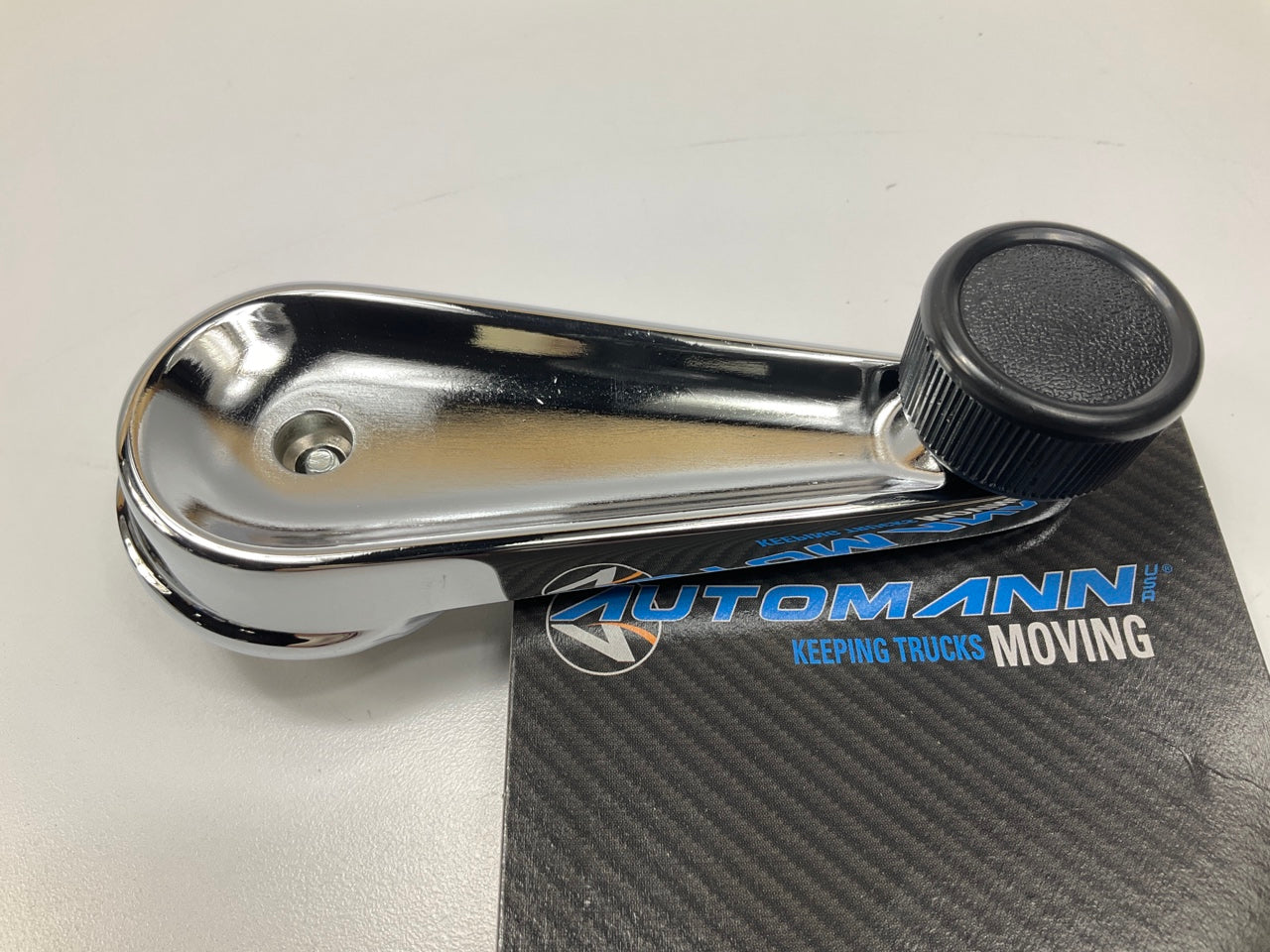Automann HLK2078 Window Crank Handle