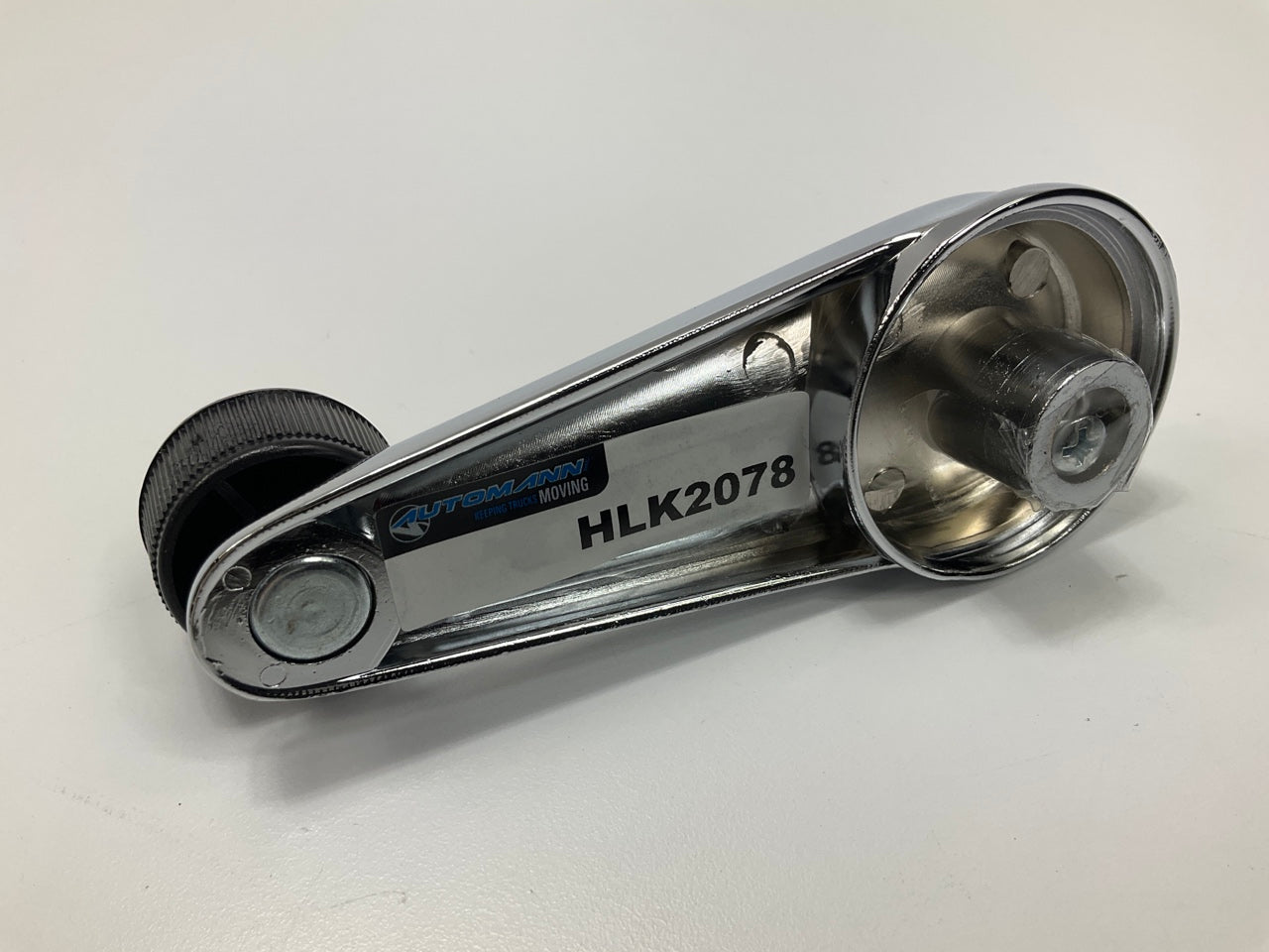 Automann HLK2078 Window Crank Handle