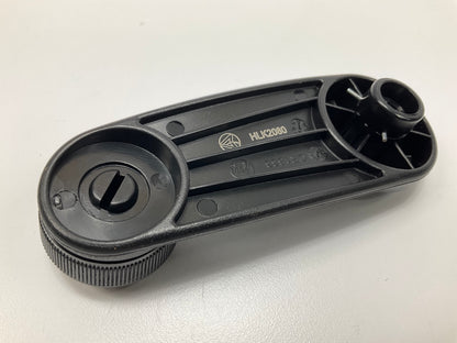 Automann HLK2080 Window Crank Handle For 02-15 Freightliner M2