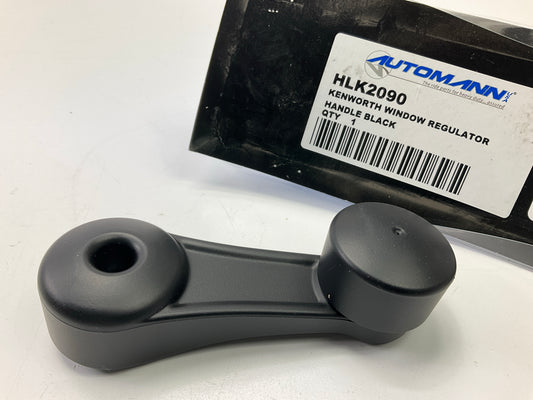 Automann HLK2090 Window Crank Handle