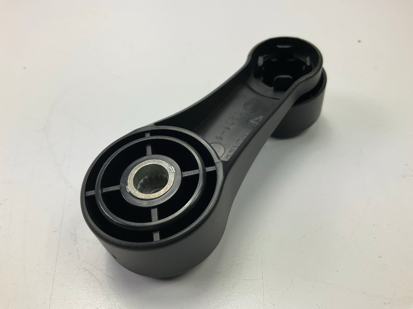 Automann HLK2090 Window Crank Handle