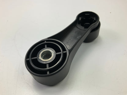 Automann HLK2090 Window Crank Handle