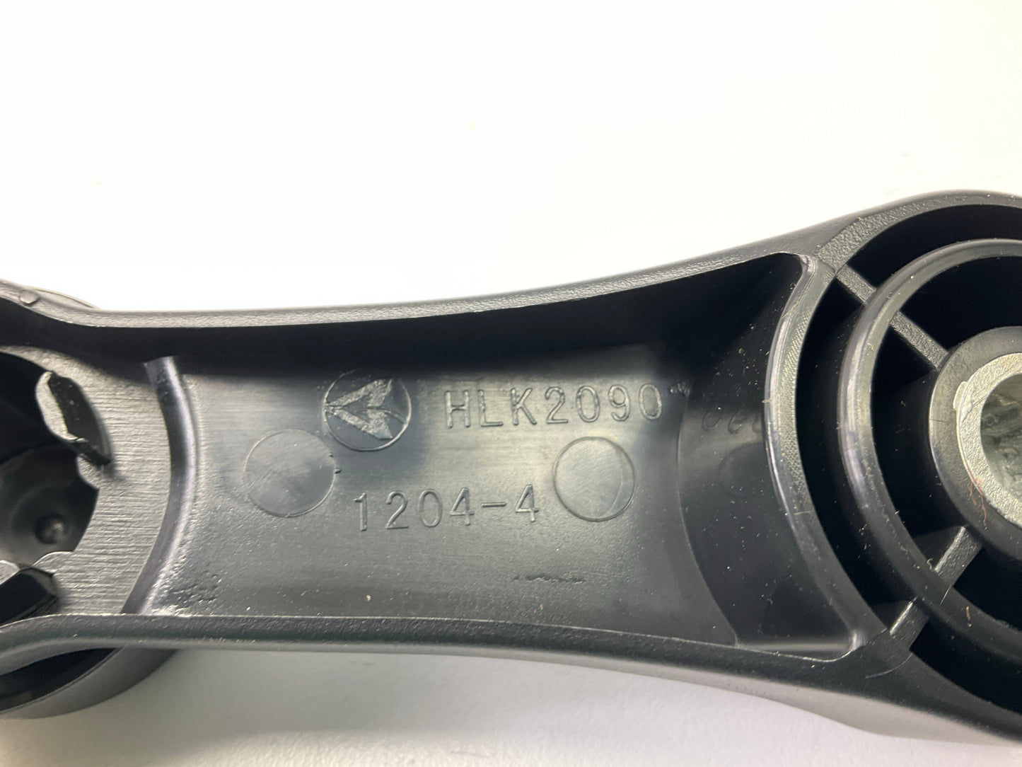 Automann HLK2090 Window Crank Handle