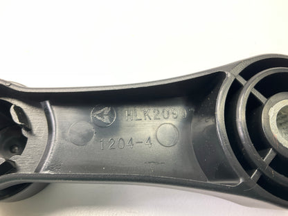 Automann HLK2090 Window Crank Handle
