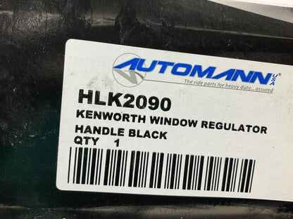 Automann HLK2090 Window Crank Handle