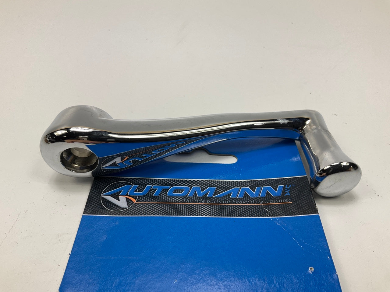 Automann HLK2095 Window Crank Handle