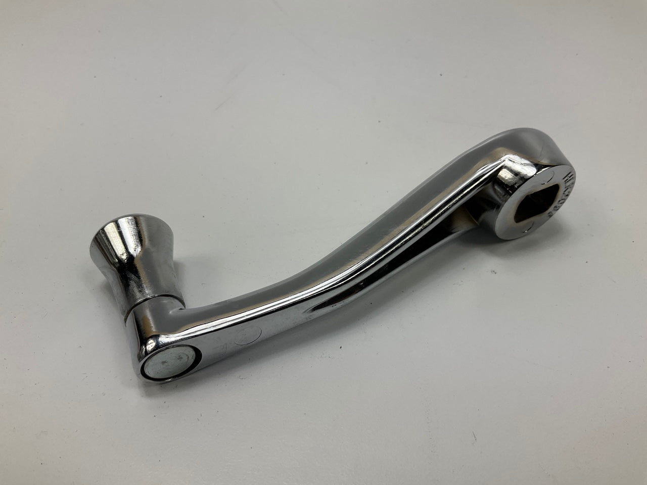 Automann HLK2095 Window Crank Handle