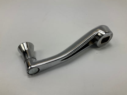 Automann HLK2095 Window Crank Handle