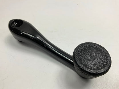 Automann HLK2098 Interior Door Handle Replaces Peterbilt # 2015373