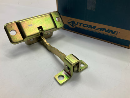 Automann HLK2119 Door Latch Catch Stop Replaces Volvo # 1062636