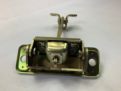 Automann HLK2119 Door Latch Catch Stop Replaces Volvo # 1062636