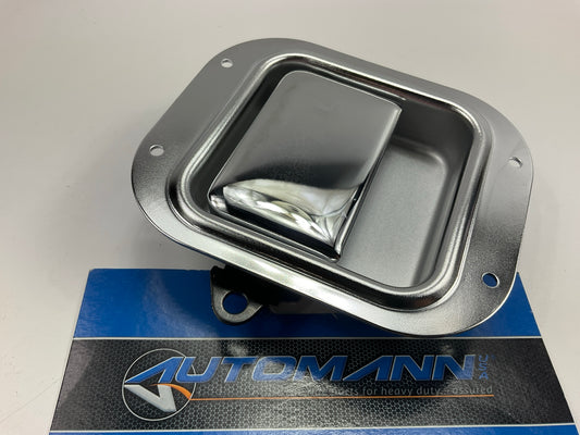 Automann HLK2122 Right Interior Door Handle
