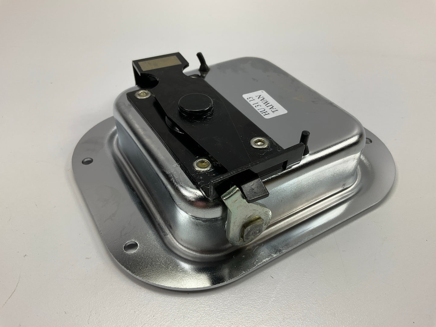 Automann HLK2122 Right Interior Door Handle