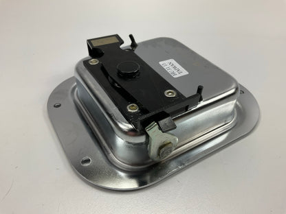 Automann HLK2122 Right Interior Door Handle