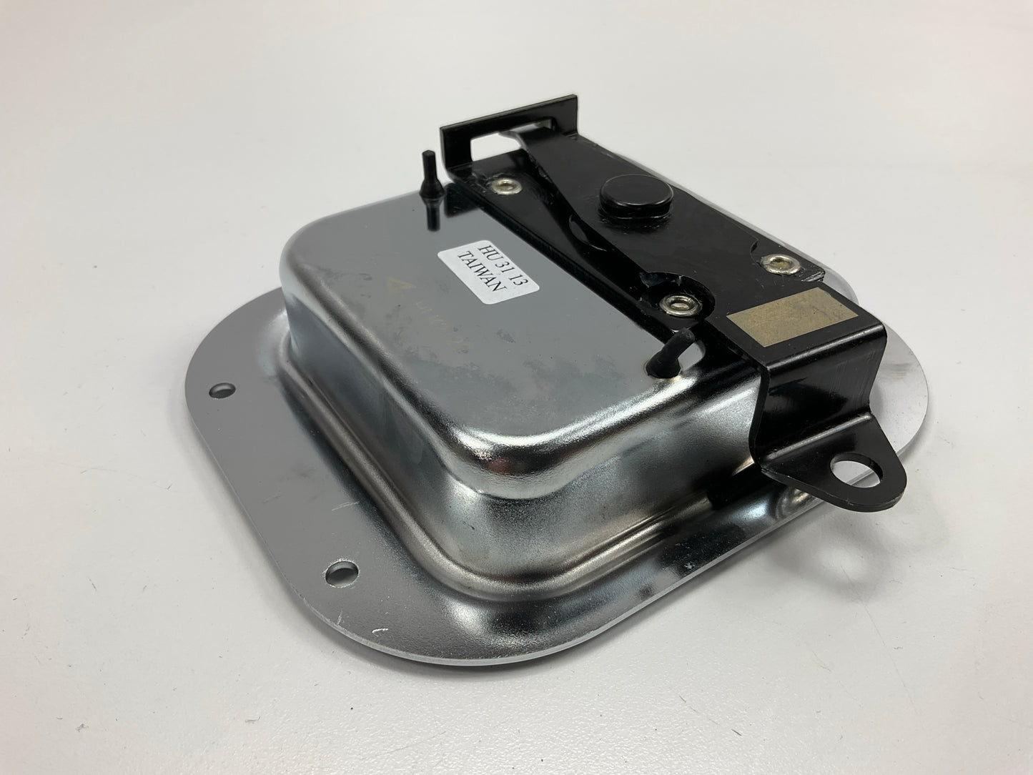 Automann HLK2122 Right Interior Door Handle