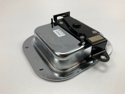Automann HLK2122 Right Interior Door Handle