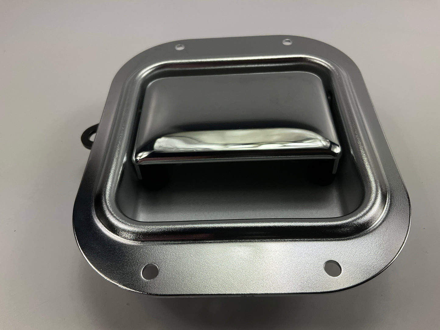 Automann HLK2122 Right Interior Door Handle