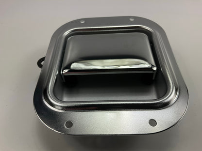 Automann HLK2122 Right Interior Door Handle
