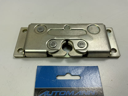 Automann HLK2130 Right Passenger Side Door Latch Replaces 040169, 62QS285R