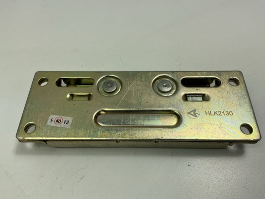 Automann HLK2130 Right Passenger Side Door Latch Replaces 040169, 62QS285R