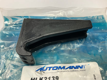Automann HLK2139 Hood Latch Hook Replaces # 17-13788-000