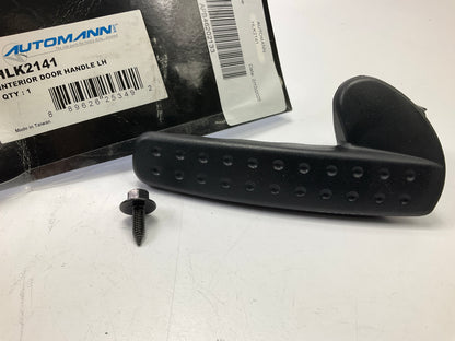 Automann HLK2141 Front Left Driver Side Interior Door Handle