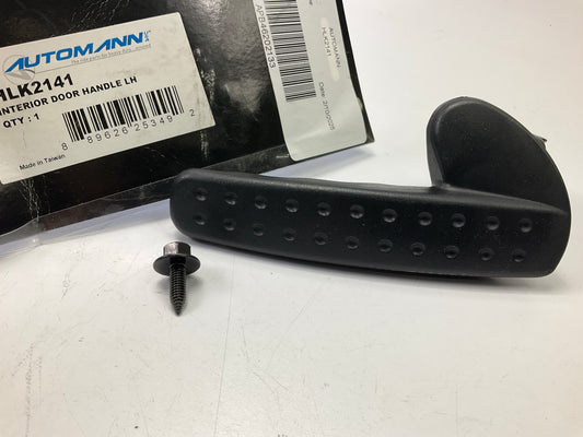 Automann HLK2141 Front Left Driver Side Interior Door Handle