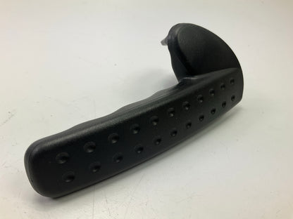 Automann HLK2141 Front Left Driver Side Interior Door Handle