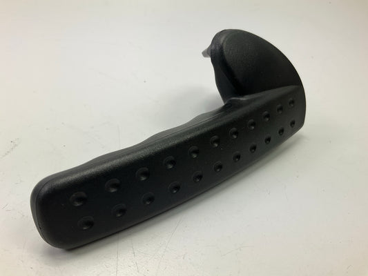 Automann HLK2141 Front Left Driver Side Interior Door Handle
