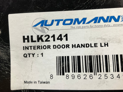 Automann HLK2141 Front Left Driver Side Interior Door Handle