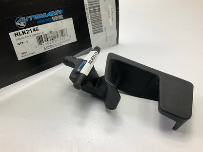 Automann HLK2145 Front Left Driver Side Interior Door Handle