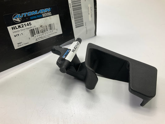 Automann HLK2145 Front Left Driver Side Interior Door Handle