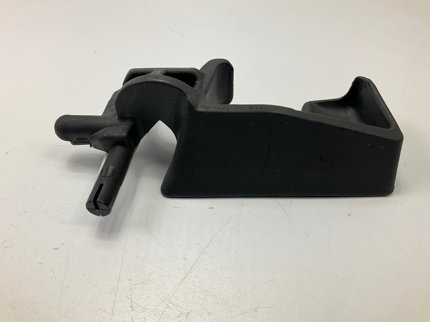 Automann HLK2145 Front Left Driver Side Interior Door Handle