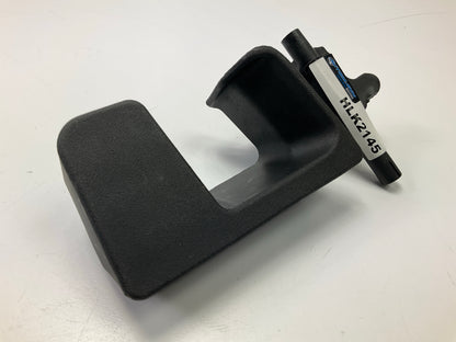 Automann HLK2145 Front Left Driver Side Interior Door Handle