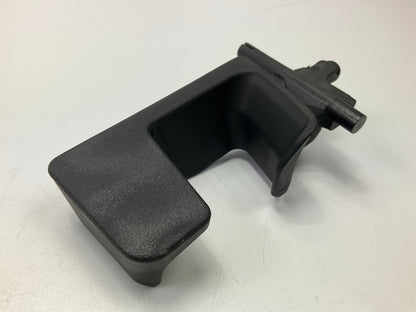 HLK2146 - Front Right Interior Door Handle For 08-13 Freightliner Cascadia