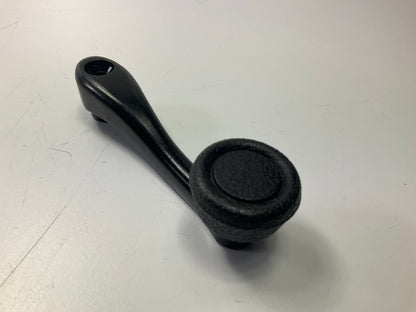 Automann HLK2159 Window Crank Handle Replaces Kenworth # K294370 M045