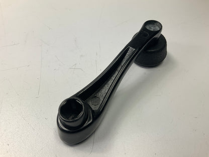 Automann HLK2159 Window Crank Handle Replaces Kenworth # K294370 M045