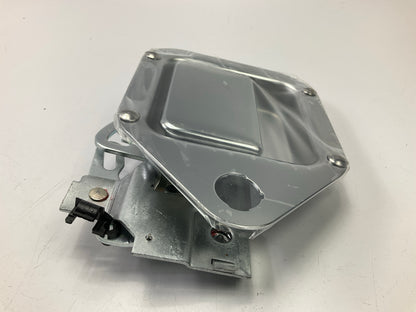 Automann HLK2161 Left Drivers Side Outside Door Handle Replaces Kenworth K294194